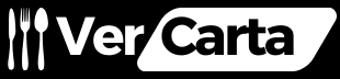 Ver Carta Bar Restaurante