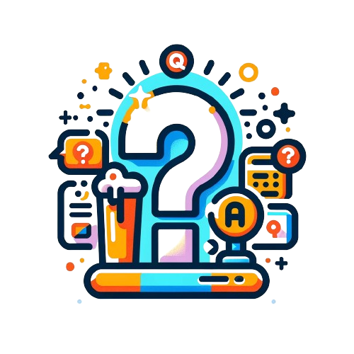 Juega mientras esperas tu comida - QuizBar - Vercarta.es