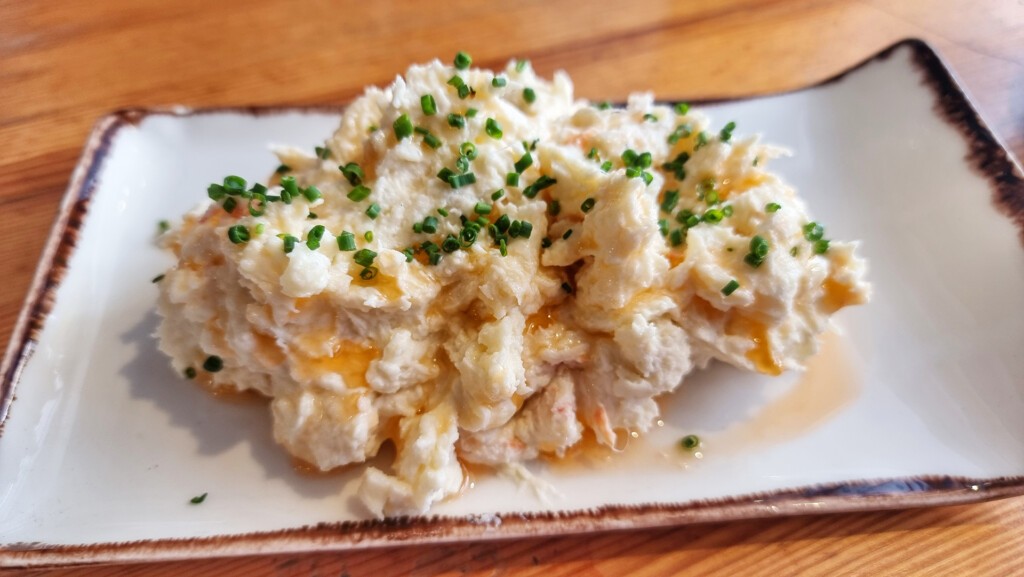 Ensaladilla